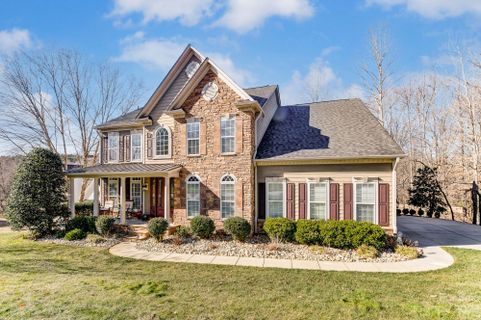 1551 Withers Drive