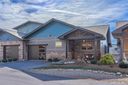 305 Ava Lane sold home in Asheville, SC