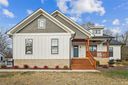 320 Elm Street sold home in Belmont, SC