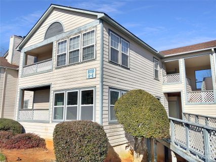 8119 Tremaine Court B sold home in Devonshire Court, Charlotte, NC