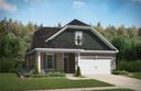 3162 Laurel Brook Drive sold home in Denver, SC