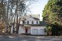 9217 Fairmead Drive sold home in Charlotte, SC