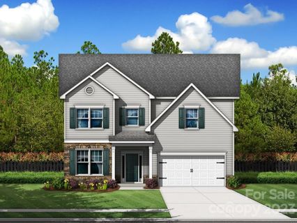 3158 Laurel Brook Drive