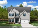 3158 Laurel Brook Drive sold home in Denver, SC
