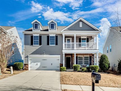87426 Edsen Court