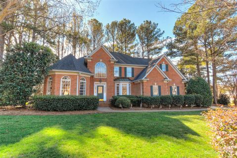 13401 Chasewater Drive