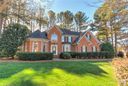 13401 Chasewater Drive sold home in Charlotte, SC