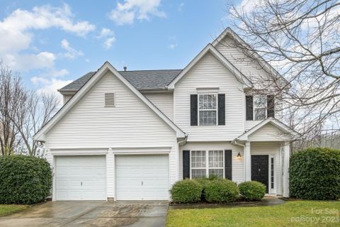 Previously sold for $375,000