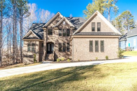 156 Crooked Branch Way