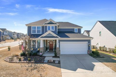 1305 Fishing Creek Road