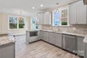 527 Church Street sold home in Locust, SC