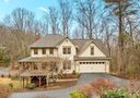 102 Galloway Drive sold home in Asheville, SC