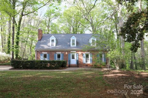 13513 Five Gait Court