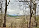 Lot 6 S Cross Creek Trail sold home in Mill Spring, SC