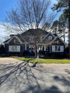 166 Hopkinton Drive