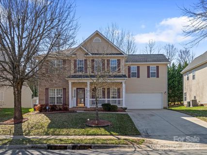 519 Grantham Lane
