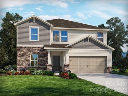 110 Bird Dog Drive