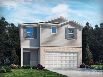 102 Drover Drive