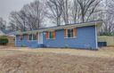 6523 Tomahawk Lane sold home in Charlotte, SC