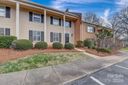 6867 Dumbarton Drive sold home in Charlotte, SC