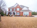 2105 Linari Way sold home in Waxhaw, SC