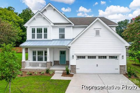 112 Mooring Drive 323