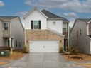 212 Ravensara Avenue sold home in Fort Mill, SC