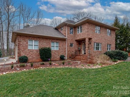 4007 Coleman Drive sold home in Preston Forest, Charlotte, NC
