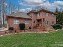4007 Coleman Drive sold home in Charlotte, SC