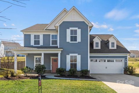 5091 Havencrest Drive