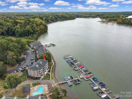 Previously sold for $405,000