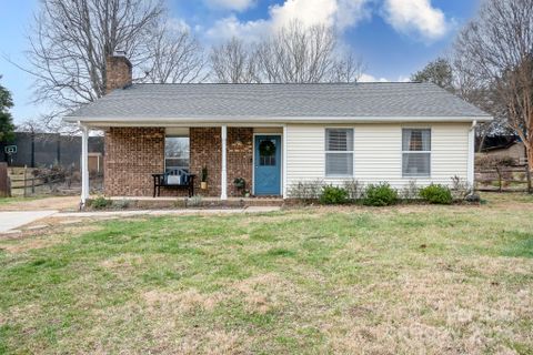 11441 Misty Valley Court