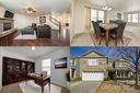 4056 Sherri Lane sold home in Fort Mill, SC