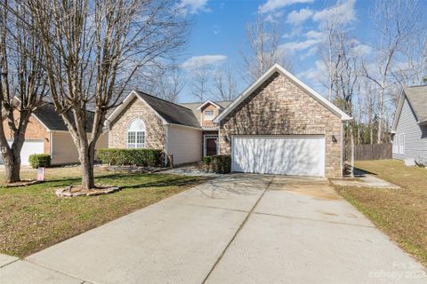 10608 River Hollow Court