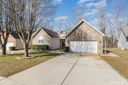 10608 River Hollow Court sold home in Charlotte, SC