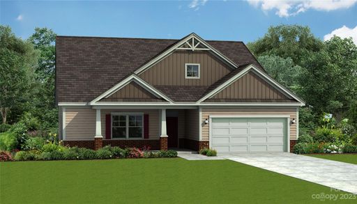 3001 Oxtail Court 140