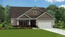 3001 Oxtail Court 140 sold home in Rock Hill, SC