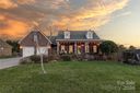 2805 Noritake Trail sold home in Albemarle, SC