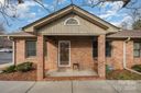 3168 Devonshire Drive sold home in Rock Hill, SC
