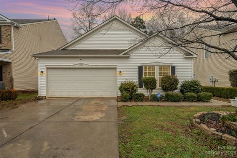2070 Durand Road
