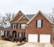 11032 Alnwick Court sold home in Charlotte, SC