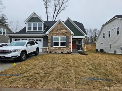 18 N Christie Court