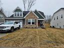 18 N Christie Court sold home in Fletcher, SC