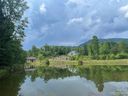149 Wambli Pass sold home in Lake Lure, SC