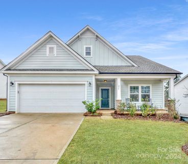 235 Old Harbor Drive