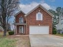 4151 Griswell Drive sold home in Concord, SC