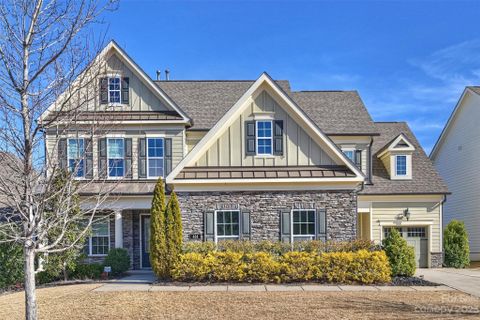 414 Kirkbride Court