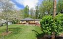 346 Euclid Avenue sold home in Statesville, SC