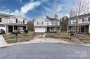 8206 Ainsworth Street sold home in Charlotte, SC