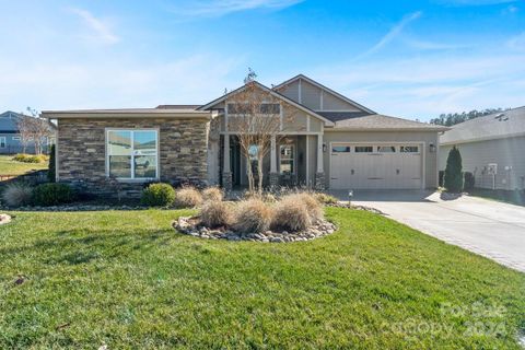 5162 Looking Glass Trail